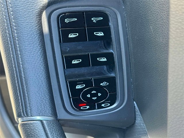 Used 2021 Porsche Cayenne image 28