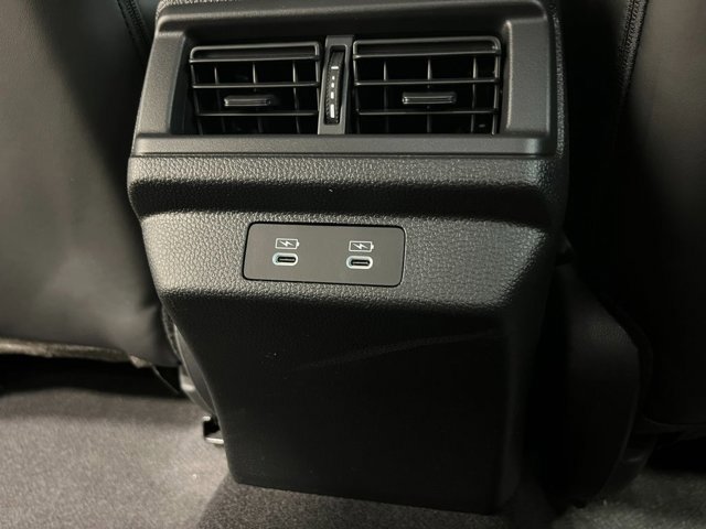 New 2026 Honda Accord Touring image 15