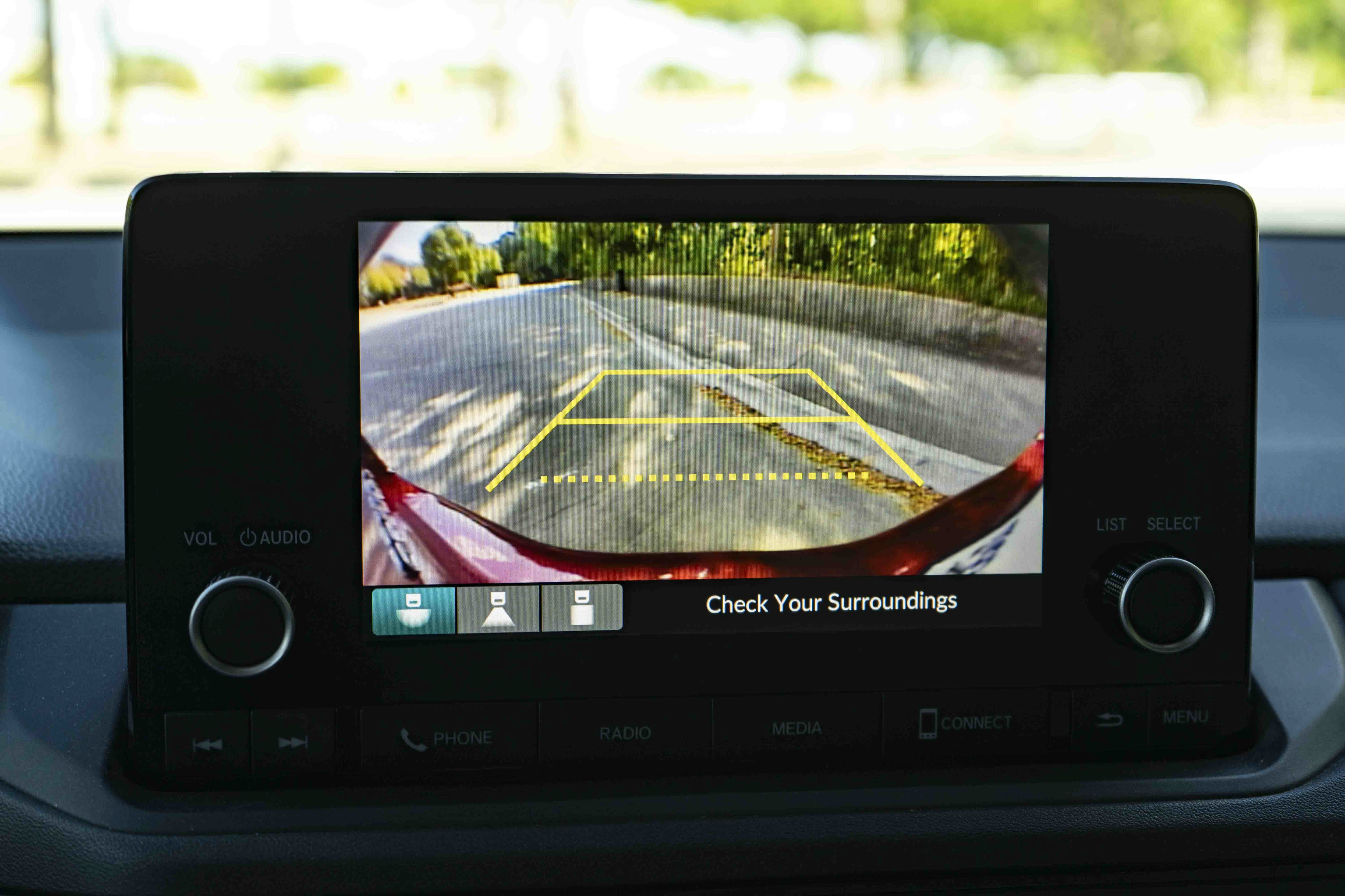 Used 2025 Honda Accord LX image 31