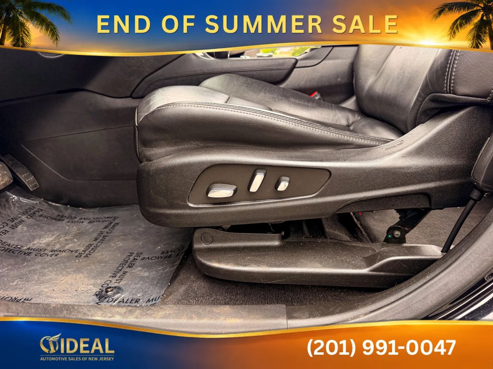 Used 2022 Cadillac XT6 Premium Luxury AWD/4WD image 25