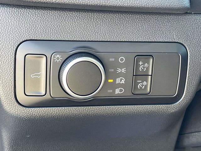 New 2026 Ford Escape ST-Line w/ Tech Pack #1 image 15