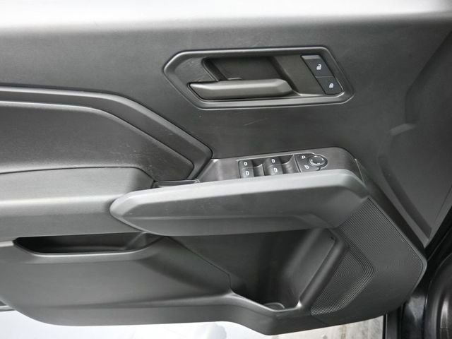 Used 2023 Chevrolet Colorado W/T image 13