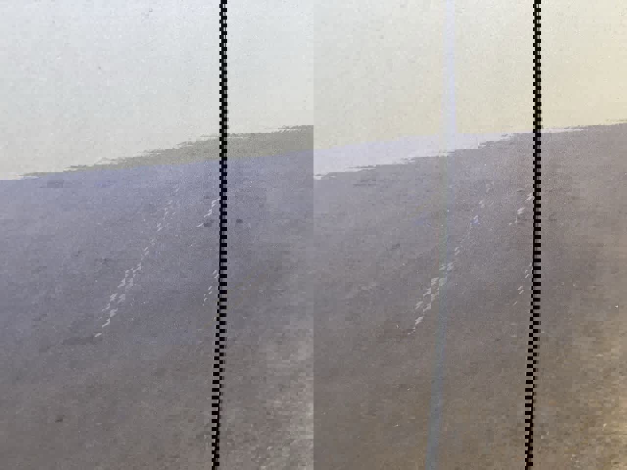 Used 2023 Nissan Rogue SV image 30