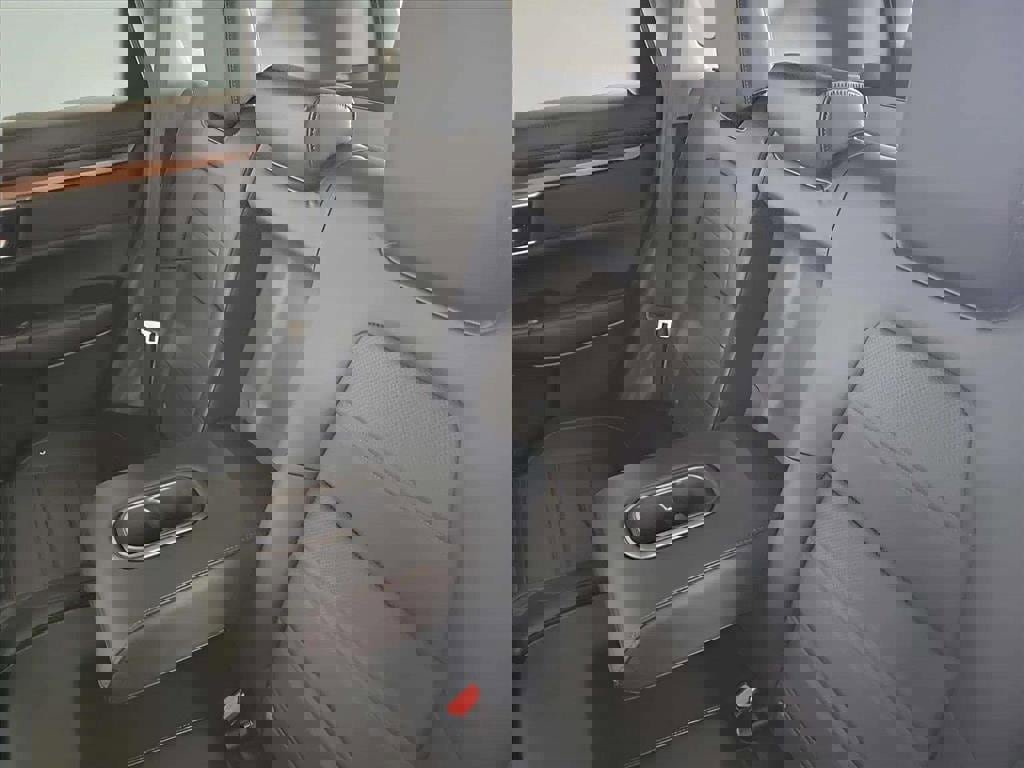 Used 2022 Honda CR-V Touring image 21