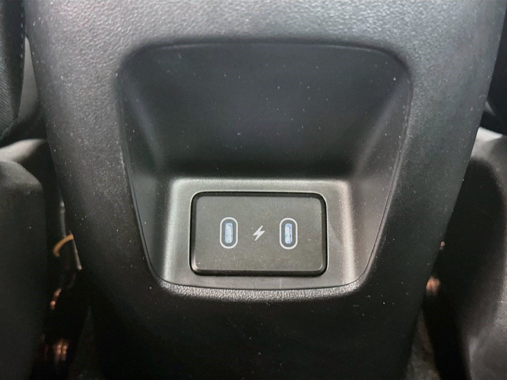 Used 2026 Hyundai Elantra Sport FWD image 41