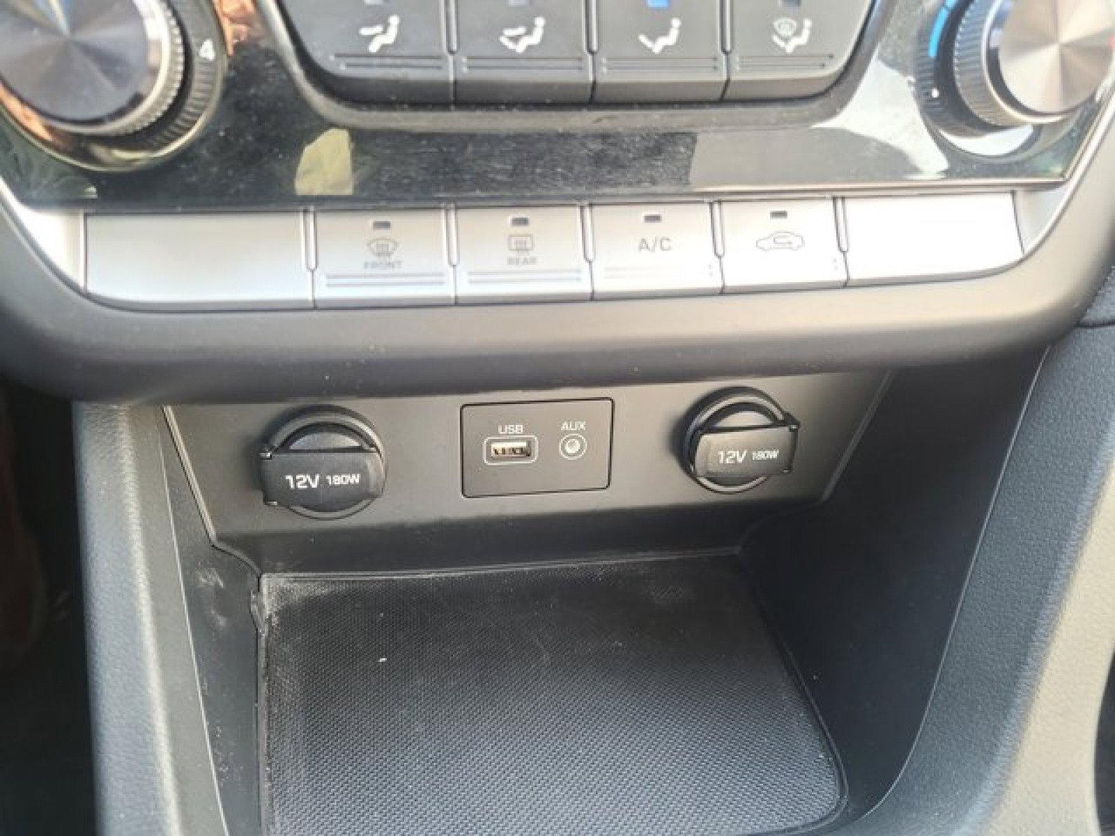 Used 2018 Hyundai Sonata ECO image 29