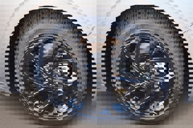 New 2026 Kia K5 GT-Line w/ GT-Line Premium Package image 11