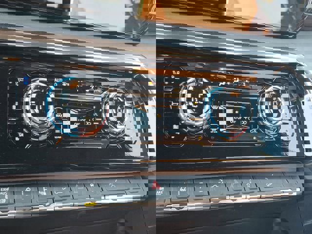 New 2026 GMC Sierra 2500 Denali Ultimate image 24