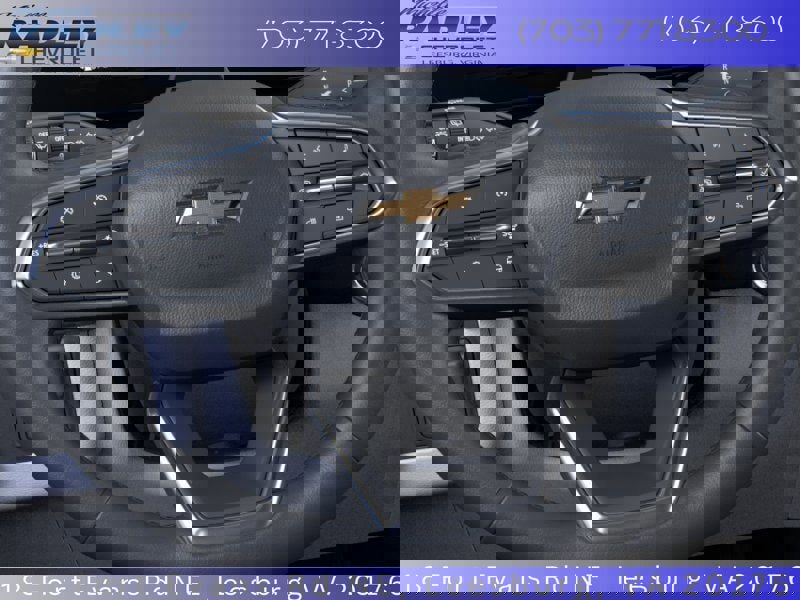 New 2026 Chevrolet Suburban Premier image 21