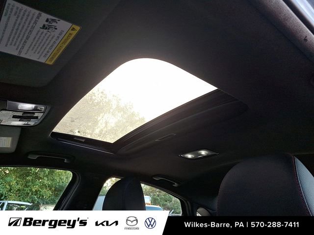 Used 2022 Kia Forte GT w/ GT2 Package image 26