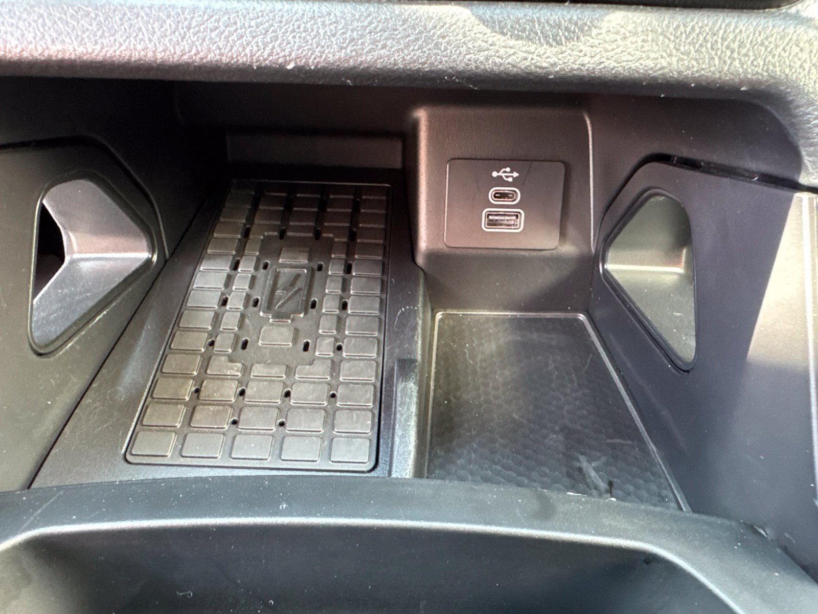 Used 2024 Ford Ranger Raptor AWD/4WD image 29