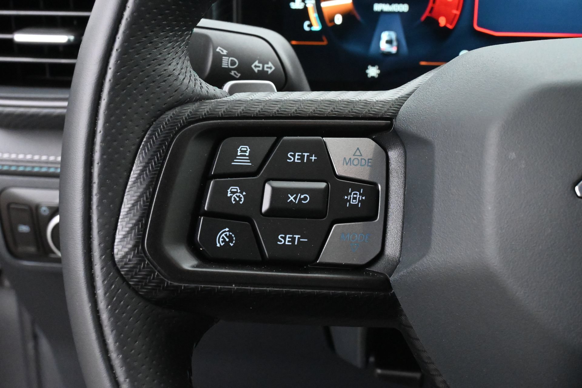 Used 2026 Ford Mustang GT RWD image 6