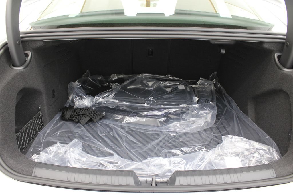 New 2026 Audi A6 Prestige AWD/4WD image 30