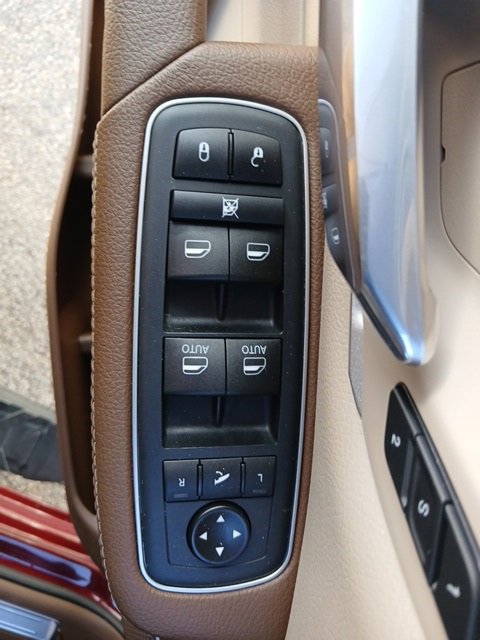 Used 2020 RAM 1500 Laramie image 54