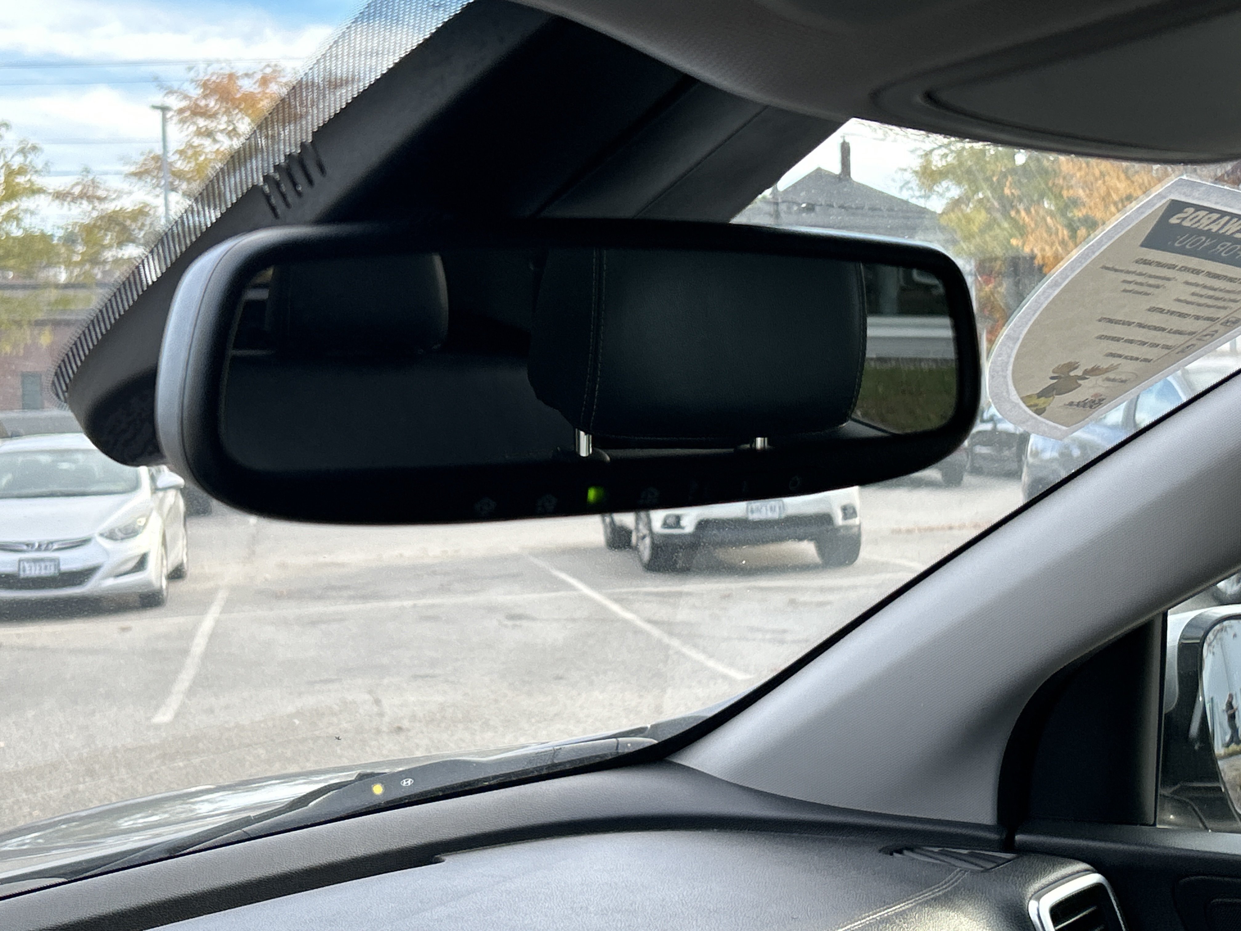 Used 2019 Kia Sportage SX AWD/4WD image 29