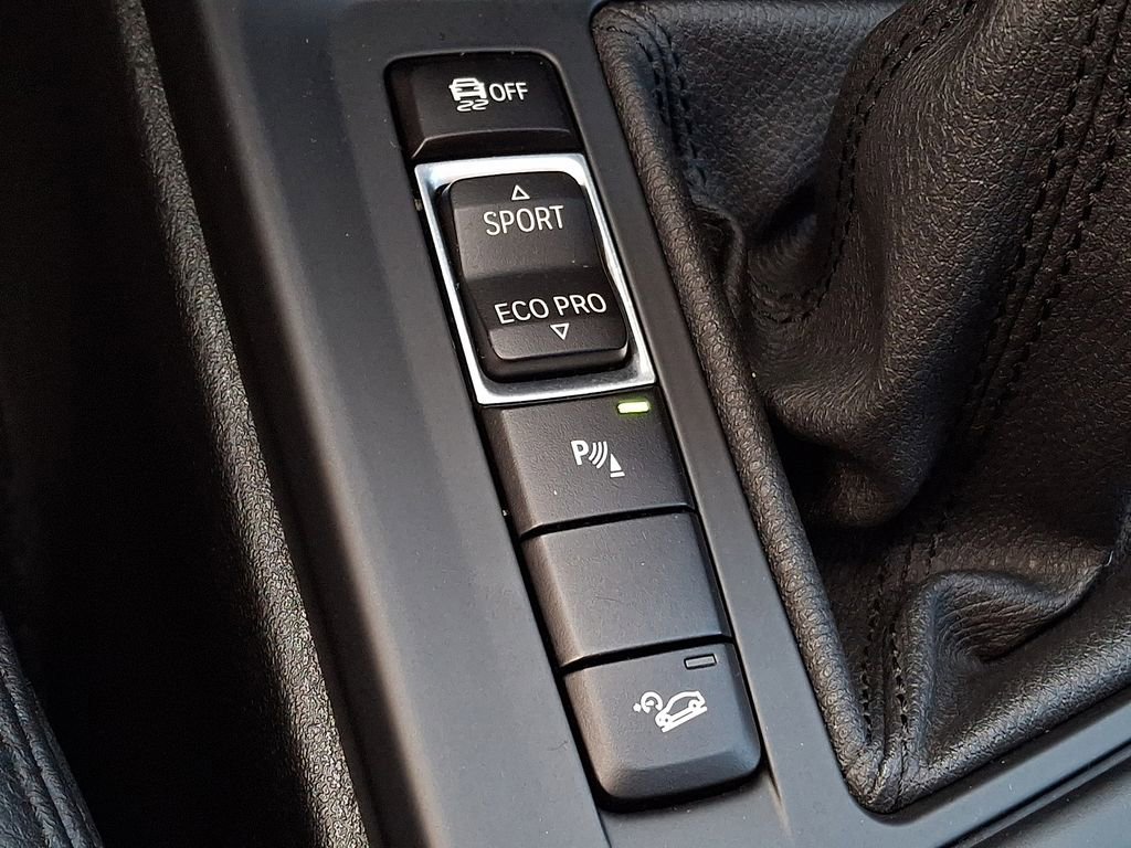 Used 2019 BMW X1 xDrive28i AWD/4WD image 22