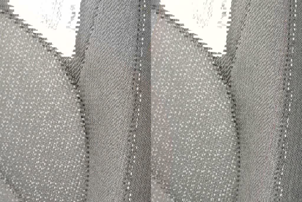 New 2026 Honda Civic LX image 23