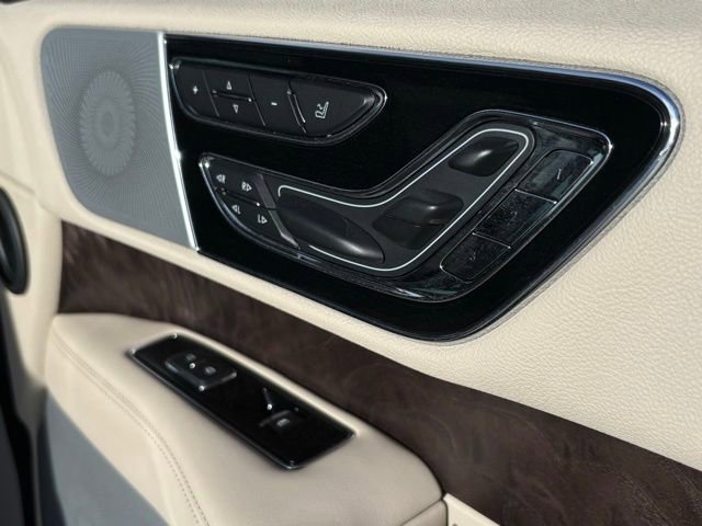 Used 2019 Lincoln Navigator Reserve image 27