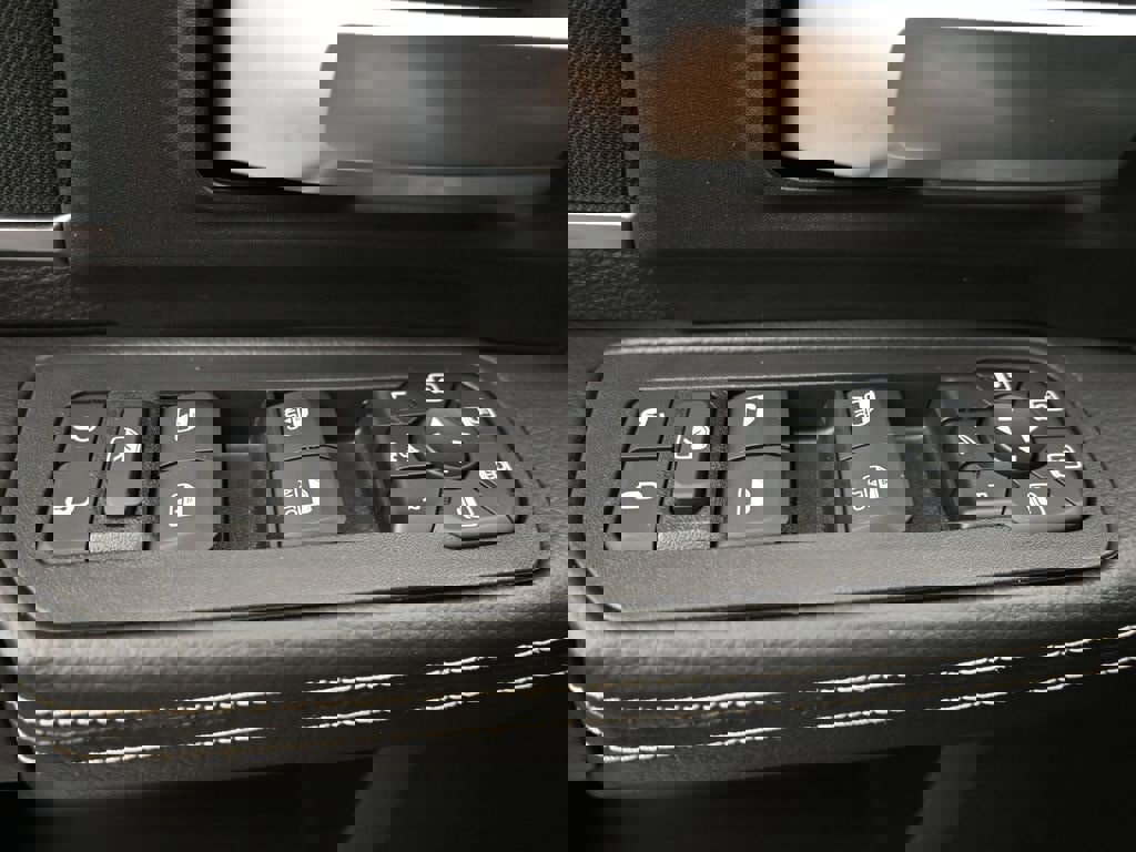 New 2026 RAM 2500 Big Horn image 10