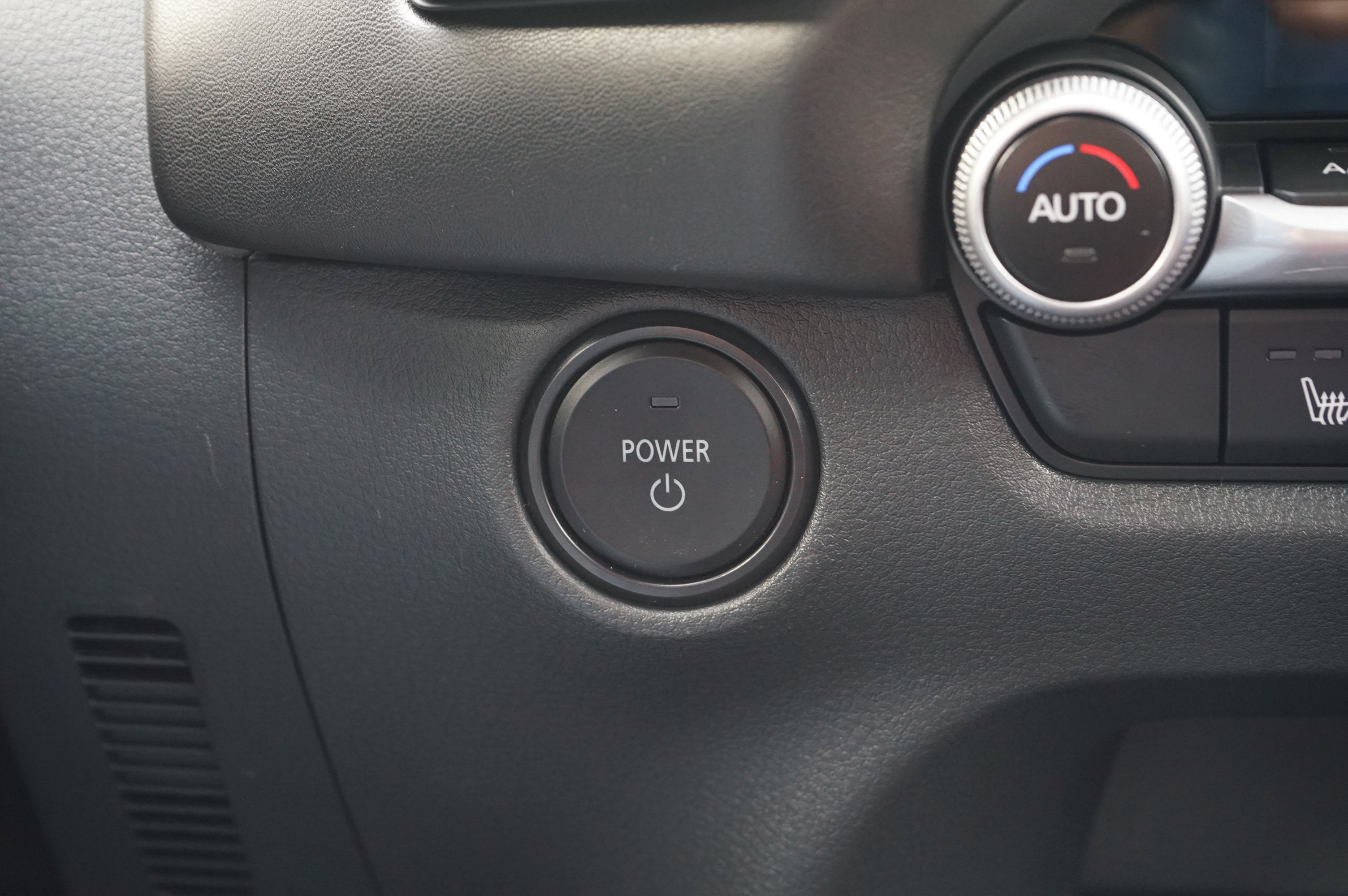 New 2026 MAZDA CX-50 AWD 2.5 Hybrid w/ Premium Pkg image 21