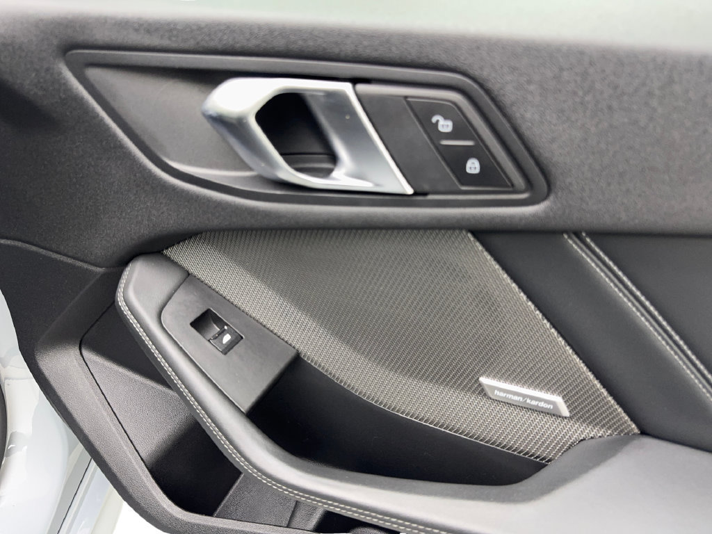 Used 2026 BMW 228i FWD image 49