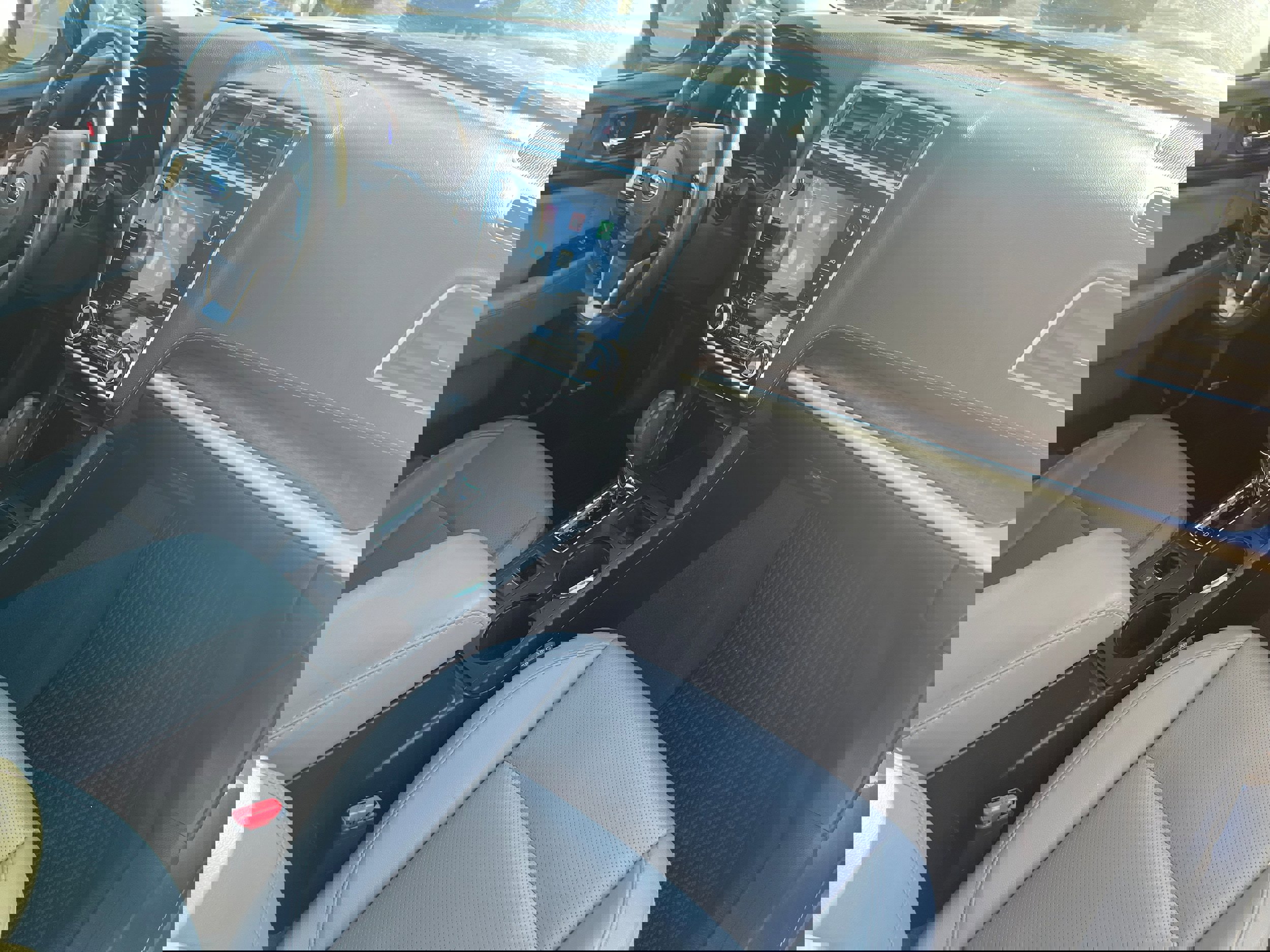 Used 2018 Subaru Outback 2.5i Limited w/ Popular Package #2 image 15