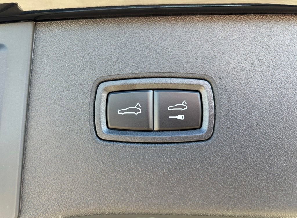 New 2026 Porsche Cayenne S AWD/4WD image 10