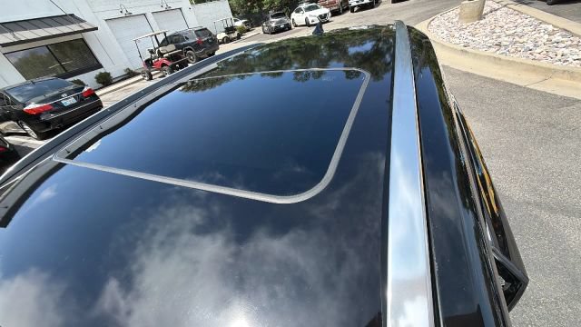 Used 2018 Lexus NX 300 F Sport w/ F Sport Premium Package AWD/4WD image 17