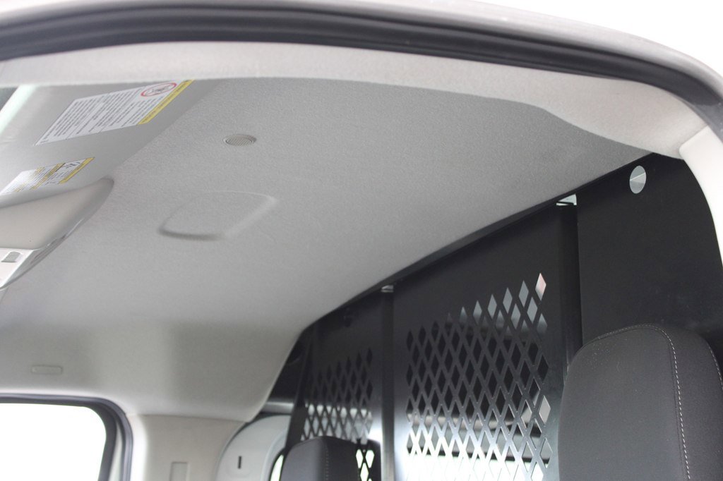 Used 2024 Ford Transit 250 Low Roof w/ Exterior Upgrade Package image 20