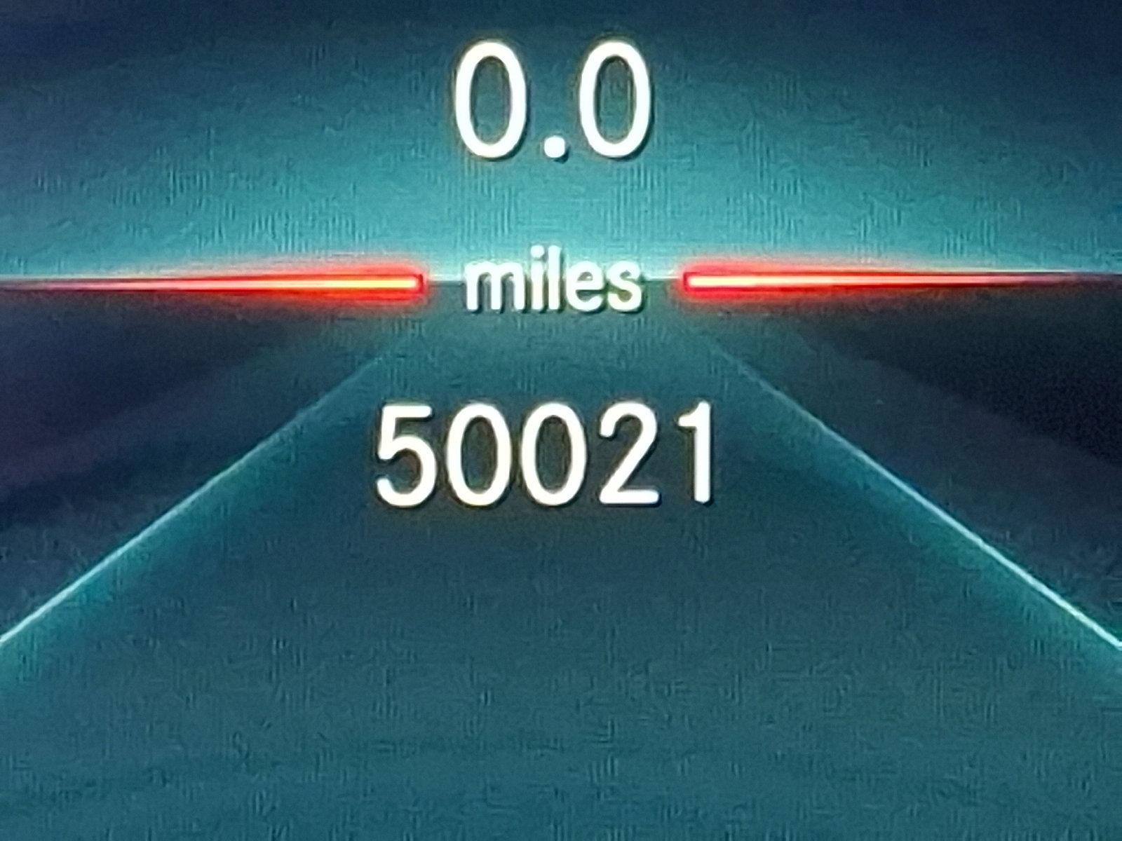 Certified 2021 Mercedes-Benz E 350 4MATIC Sedan image 21