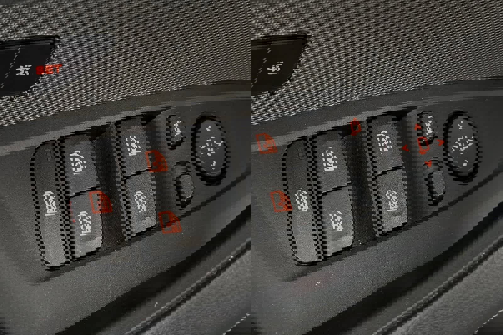 Used 2023 BMW i4 M50 image 13