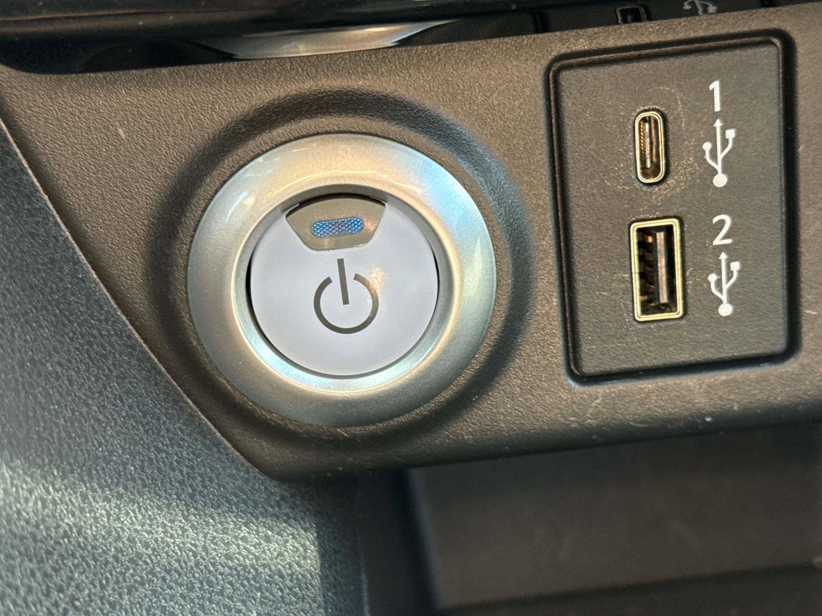 Used 2024 Nissan Leaf SV Plus FWD image 19