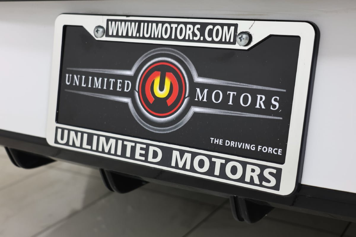 Used 2022 Hyundai Sonata SEL w/ Convenience Package FWD image 18