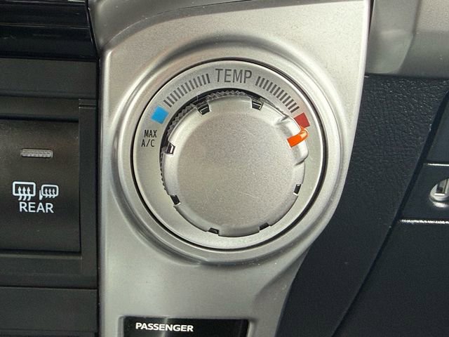 Certified 2022 Toyota 4Runner SR5 Premium image 21