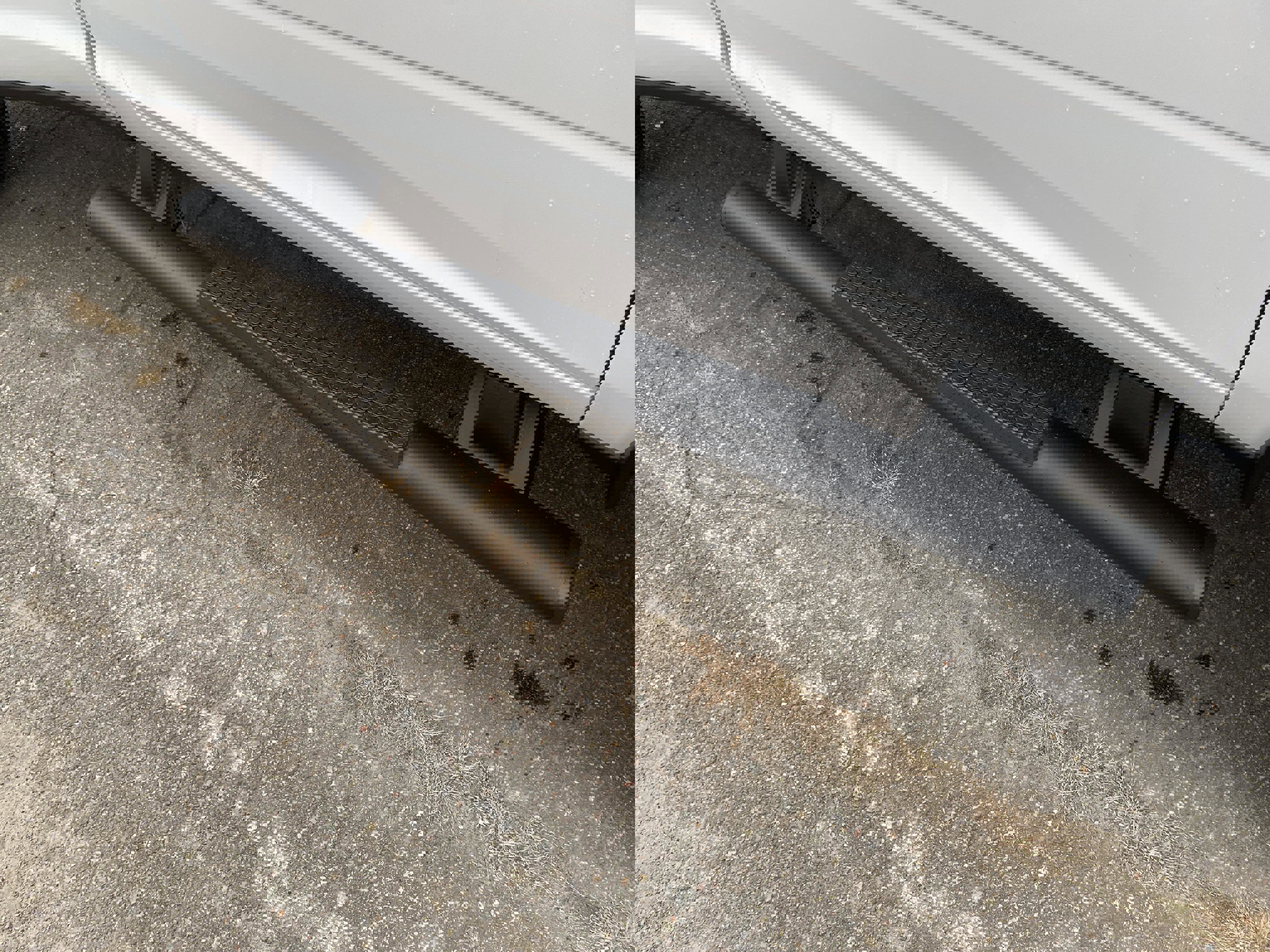 New 2026 RAM 3500 Tradesman image 23