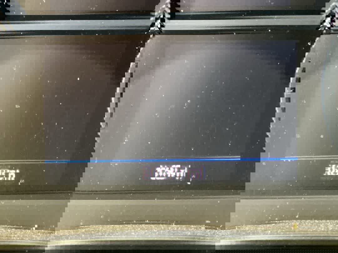 Used 2019 Cadillac XT4 Sport image 18