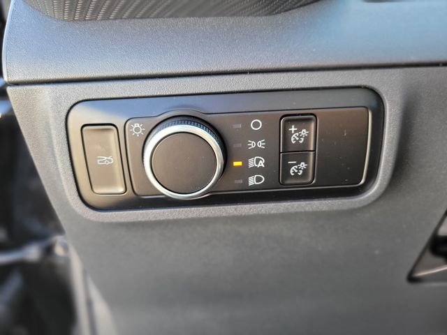 Certified 2024 Ford Mustang Coupe image 17