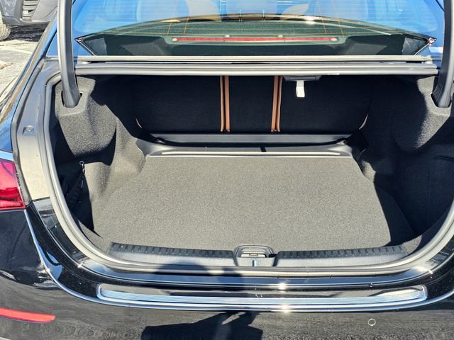 New 2026 Mercedes-Benz E 350 E 350 image 10