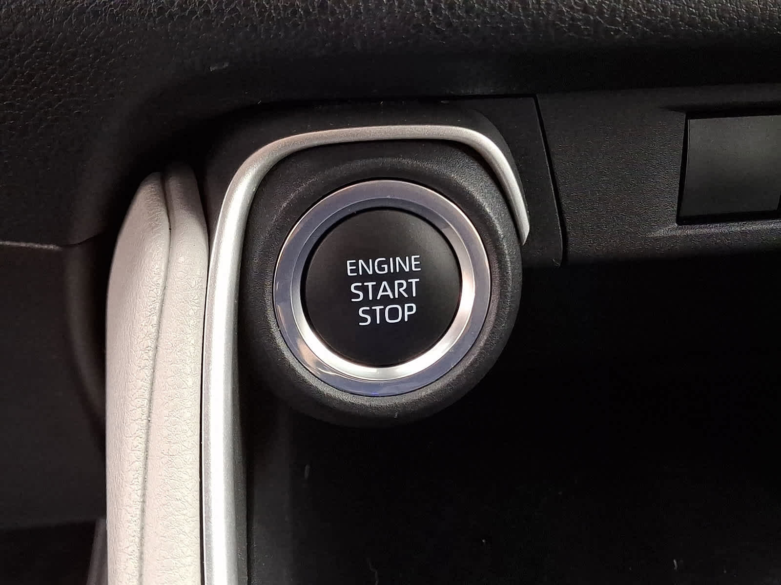 Certified 2024 Toyota Grand Highlander XLE image 21