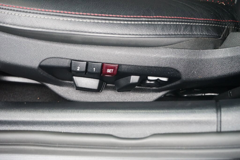 Used 2022 Toyota Supra image 16