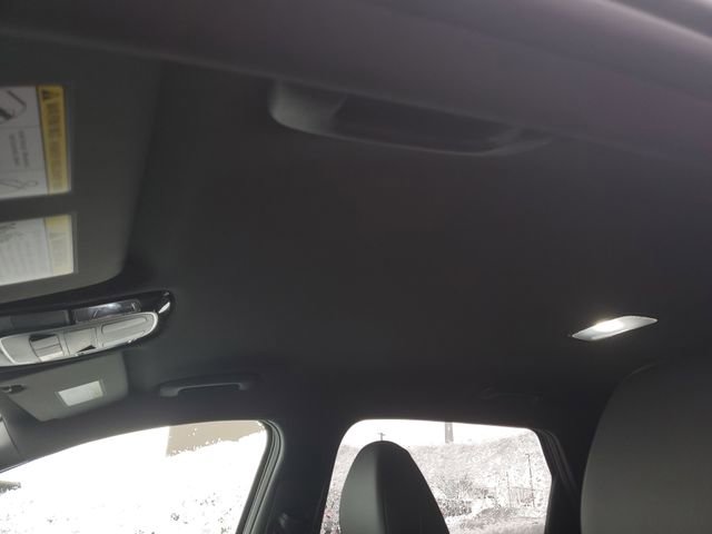 Certified 2025 Hyundai Tucson XRT image 19