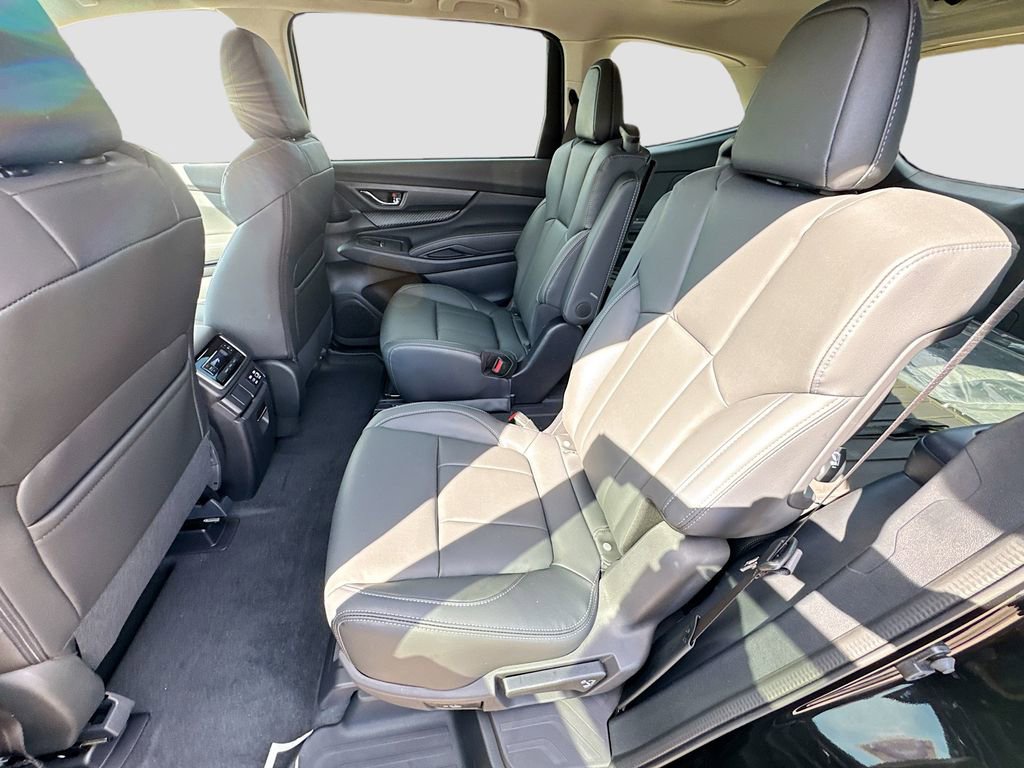 New 2026 Subaru Ascent Premium image 21