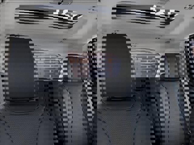 New 2026 Kia Carnival SX Prestige image 27