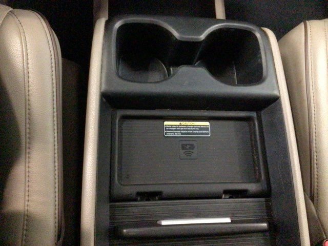 Used 2021 Honda Odyssey Elite image 25