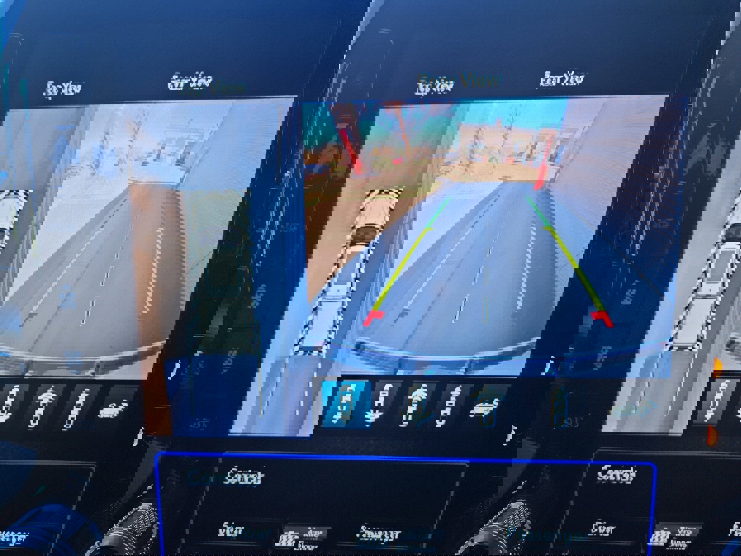 Used 2021 RAM 1500 Limited image 19