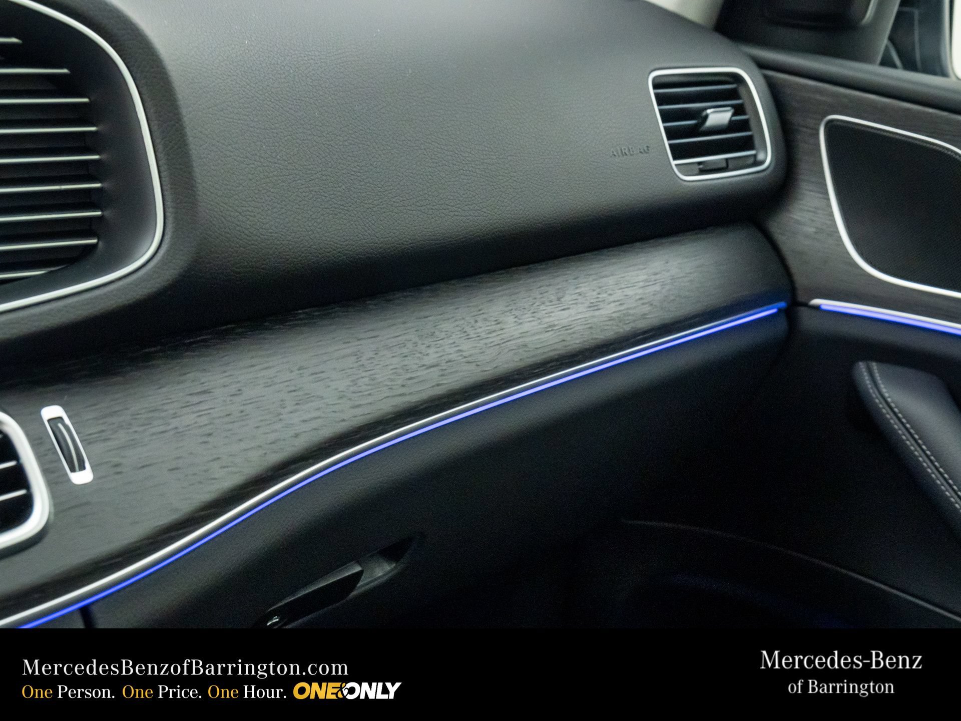 New 2026 Mercedes-Benz GLE 350 4MATIC image 31