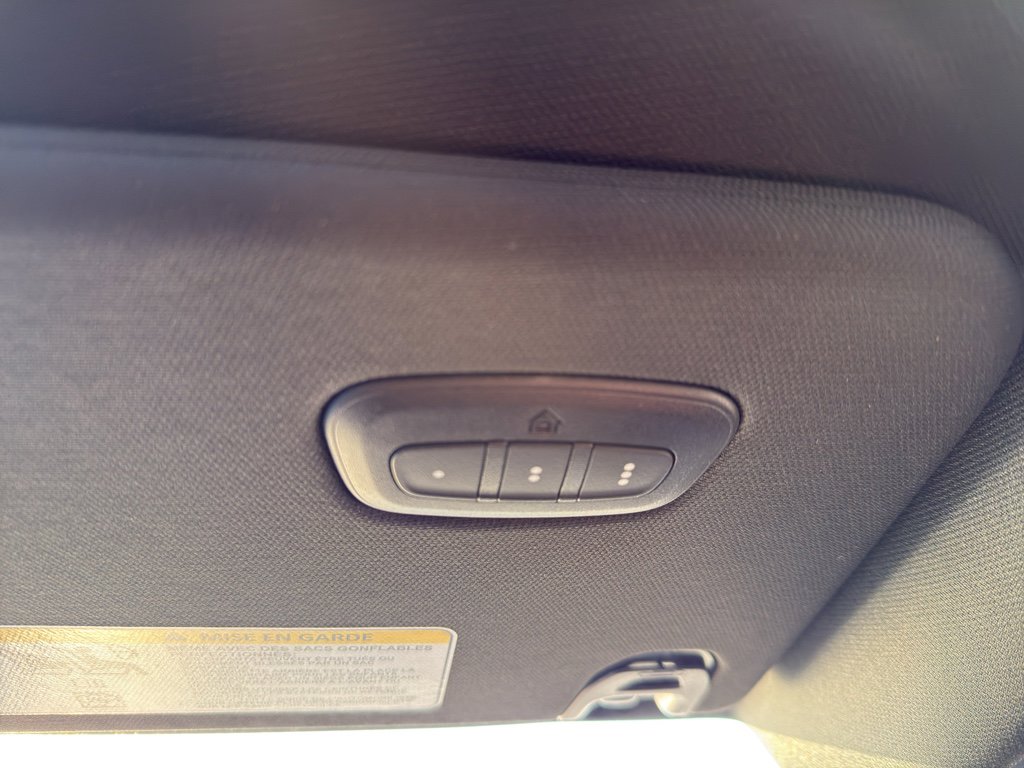 New 2026 RAM 1500 Big Horn image 23