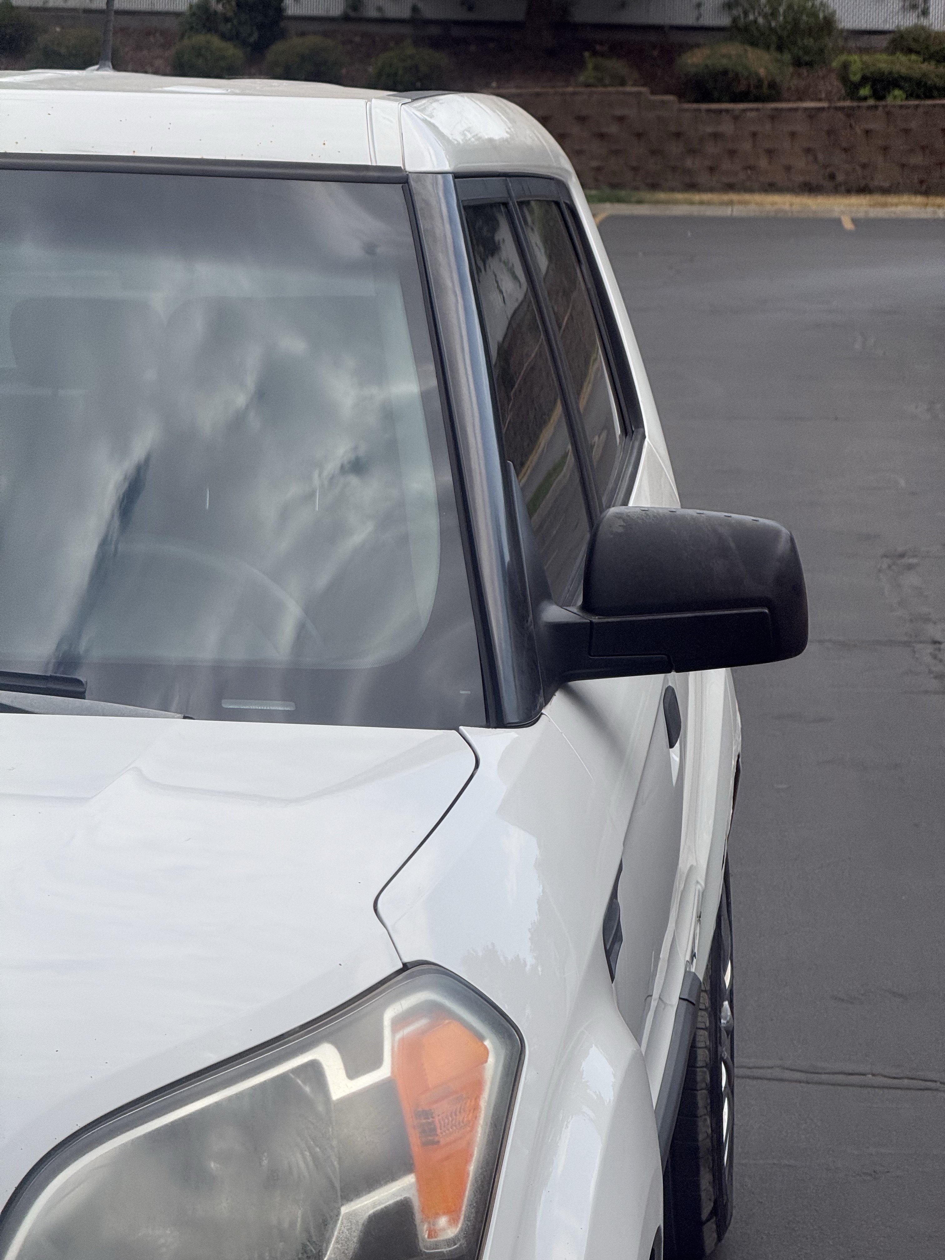 Used 2010 Kia Soul FWD image 25