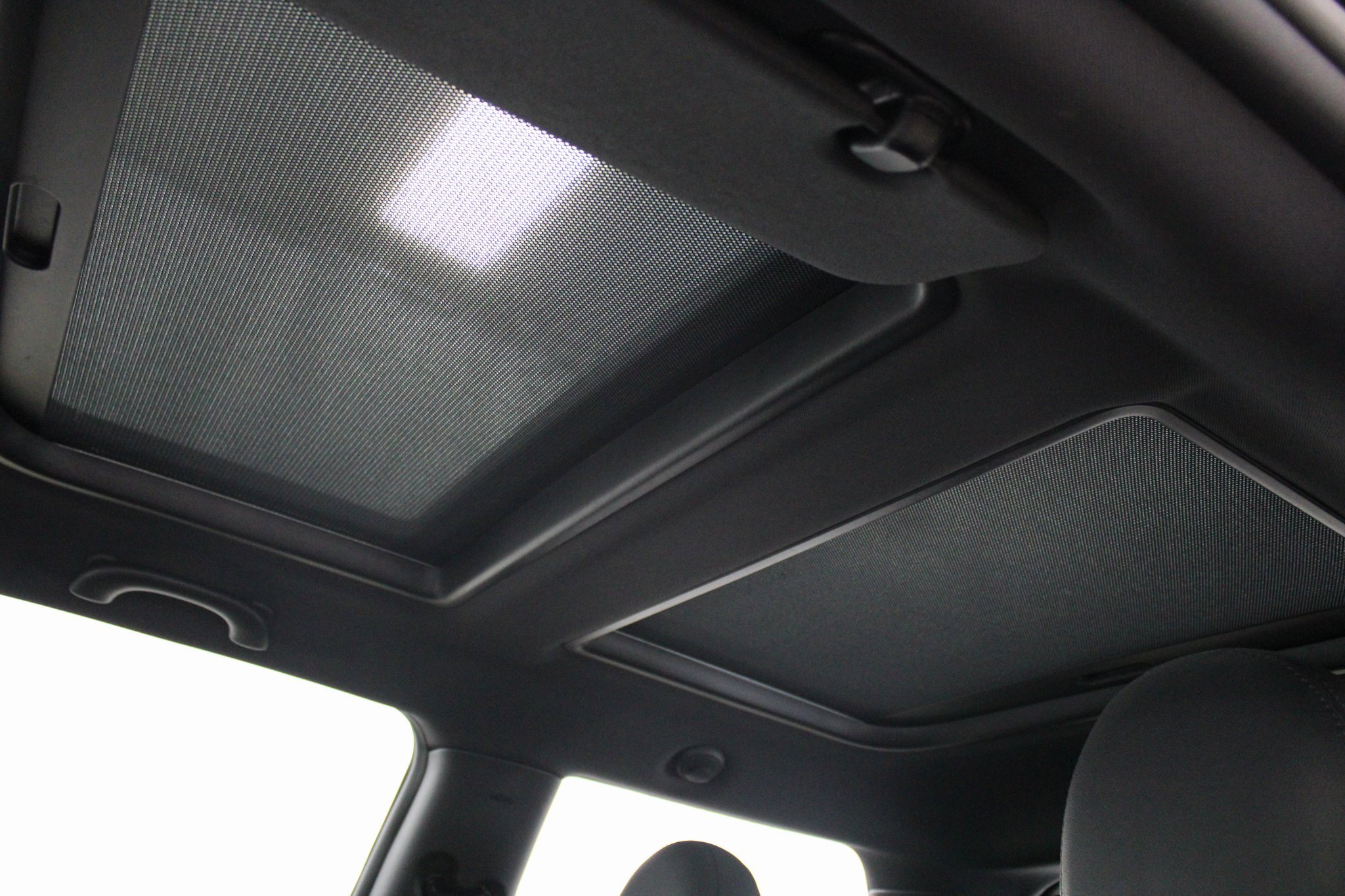 Used 2019 MINI Cooper S image 17