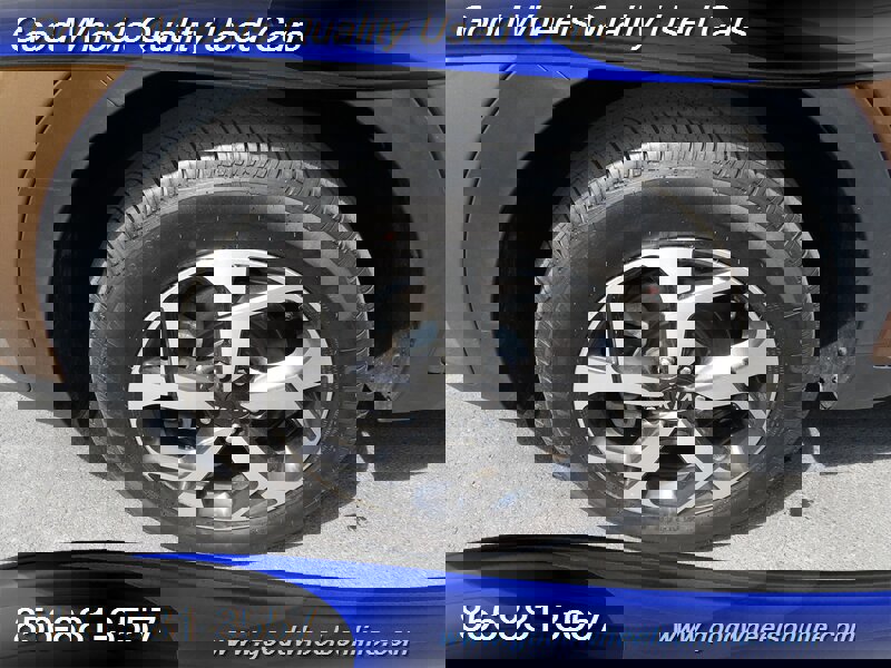 Used 2020 Kia Sportage LX FWD image 11